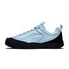 Anta Maple Leaf Sports Shoes Low Top Outdoor Shoes Women Sneaker Illusion-Blue Basic-Black Ultra-Hydrogen-Blue 922636670