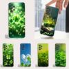 Telefon kapları – Smartphone Bumper Kılıflar