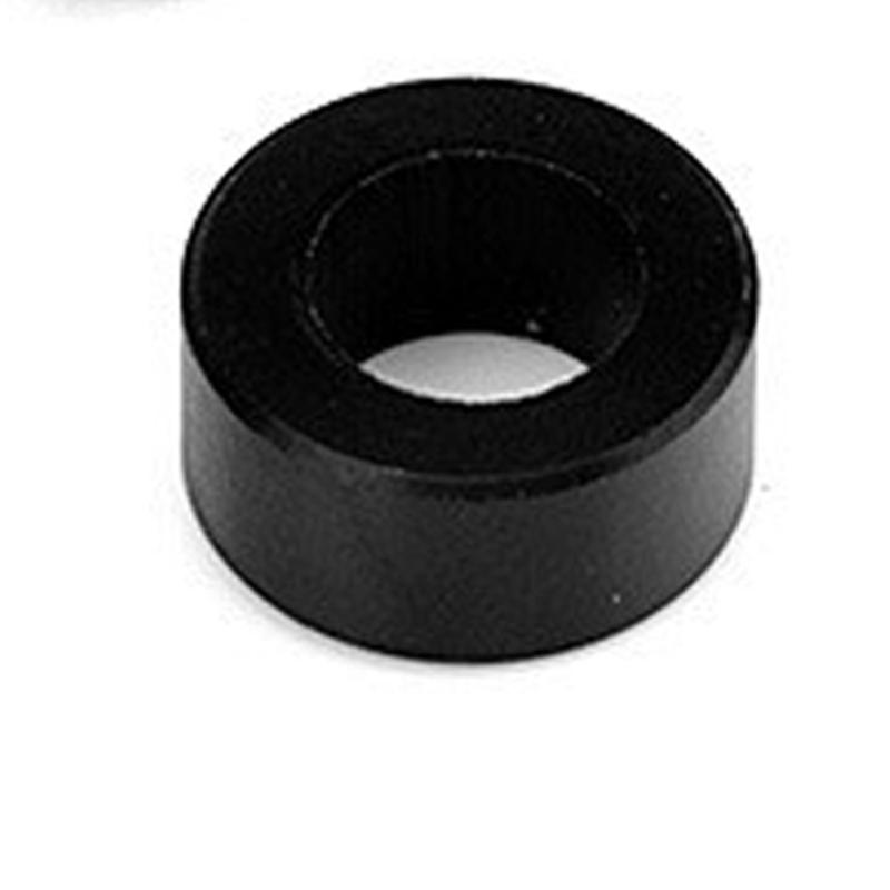 Front Brake ABS Protective Cover for 160 Modified Sensor Protection Cover Motorcycle Aluminum ABS Sensor Shield