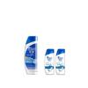 Head & Shoulders Men's Anti-Dandruff Shampoo