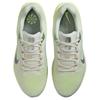 Nike Air Winflo 11 Fashion Comfortable Durable Low Top Running Shoes Women sneaker Green White FJ9510108