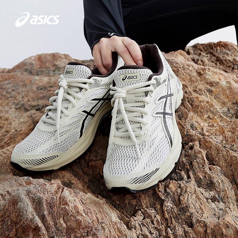 Asics GEL-FLUX 4 Women's Running Shoes