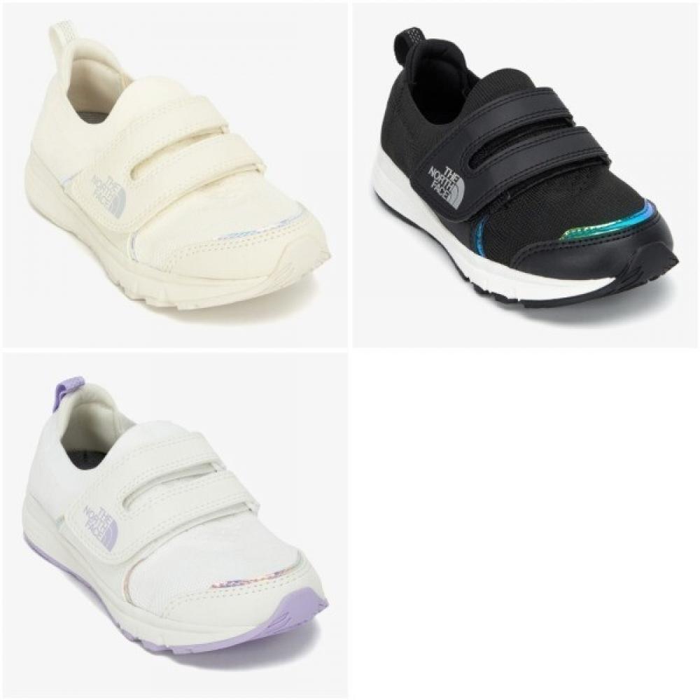 

North Space Kids Ns96q22 Детский трикотаж без застежек lavender/170