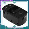 AA92-New 13258521 RHD Power Window Switch For Opel Vauxhall Corsa D/E 2006 -2014 13258521AA Auto Accessories