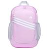 Women's Bag Basic Backpacks Light Purple