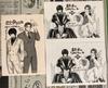 [USED] Record of Ragnarok Bonus Beelzebub Nikola Tesla
