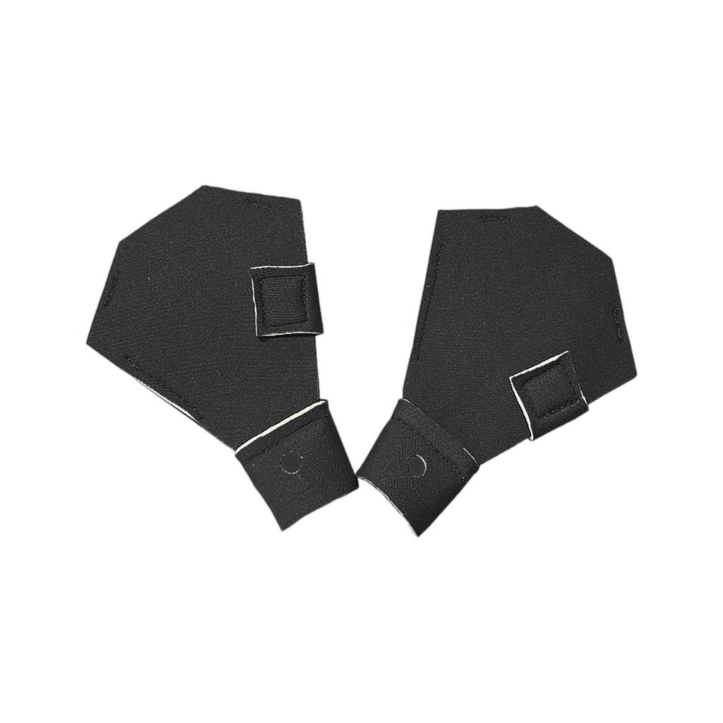 Pet  Cole  Foot Poultry Boots