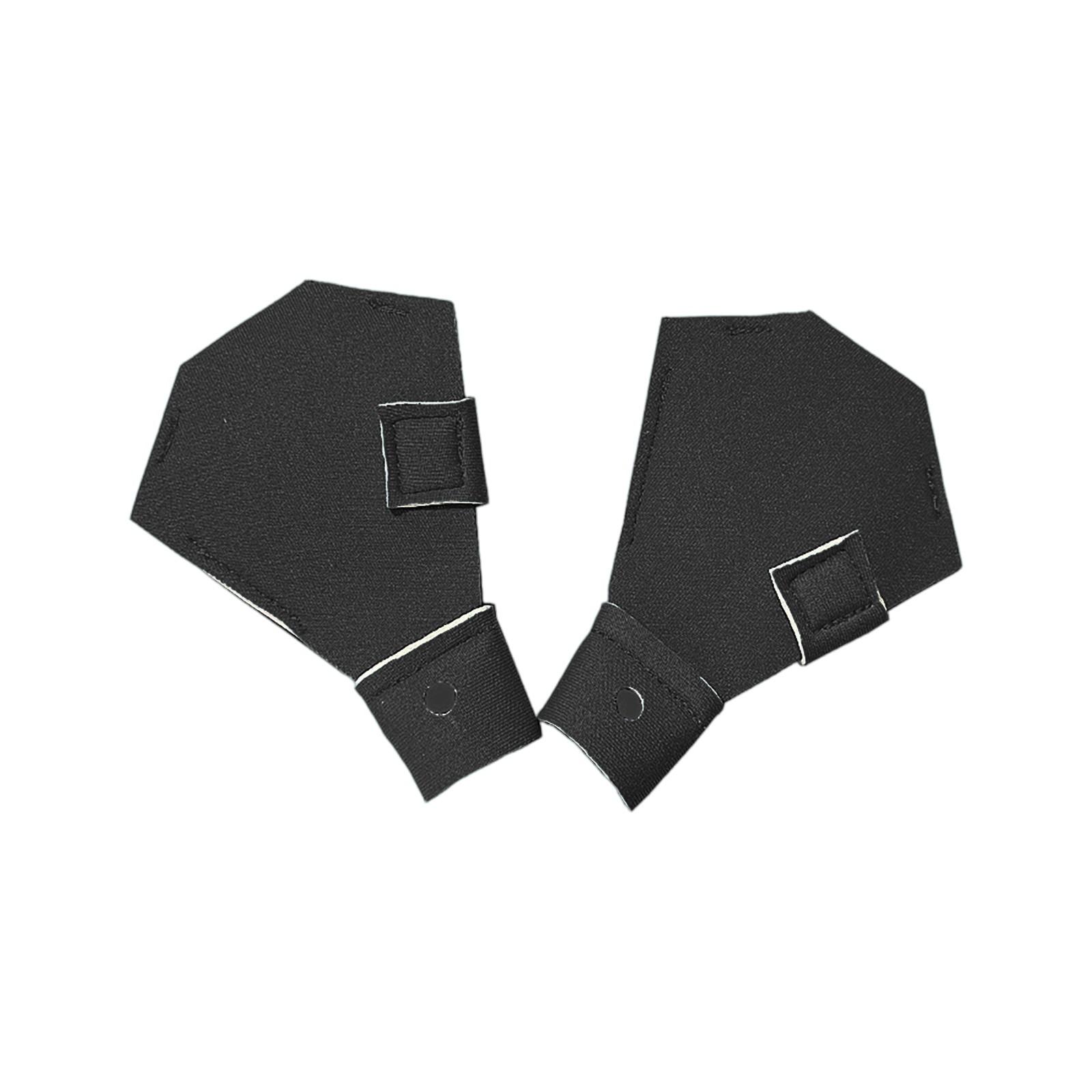 

Питомец Коул Фут Птицеводческие Ботинки L чёрный