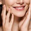 DERMA FACTORY Ampułka Witaminy C E Ferulowego EX 20 22ml