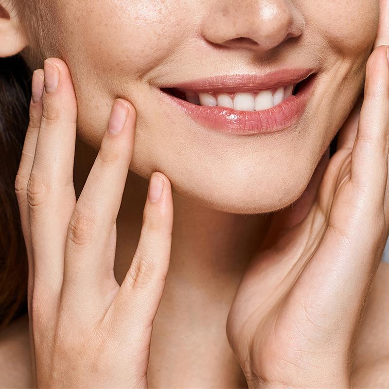 DERMA FACTORY Ampułka Witaminy C E Ferulowego EX 20 22ml