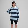 Rugby Long Sleeve Tee