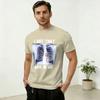 Funny I Got that Dog in Me Meme T Shirt Summer T-Shirts Unisex Pure Cotton Plus Size 5XL Top Tees Short Sleeve Y2K Retro Tshirt