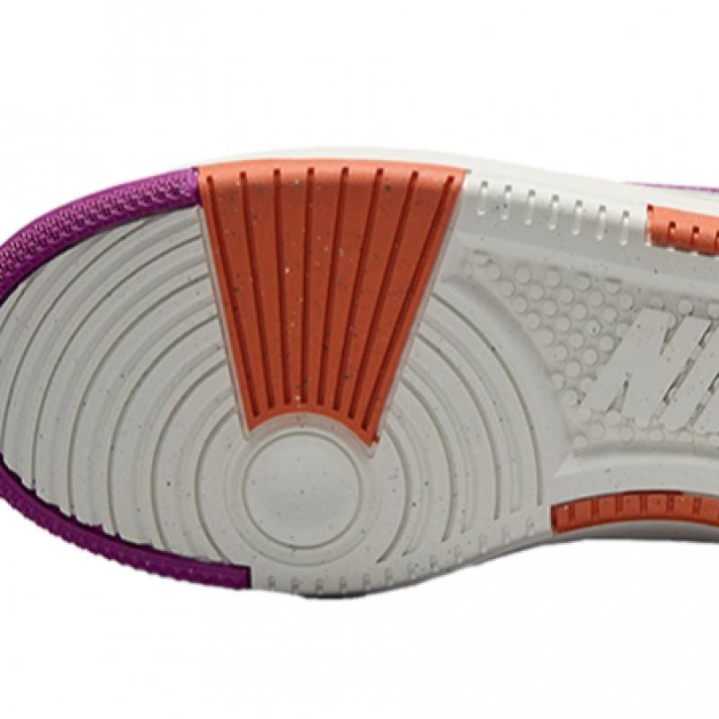 Nike Sonderpreis Nike Damen Sneaker D17 Dx9176 113 wmnS Gamma Force Damen Gamma Force