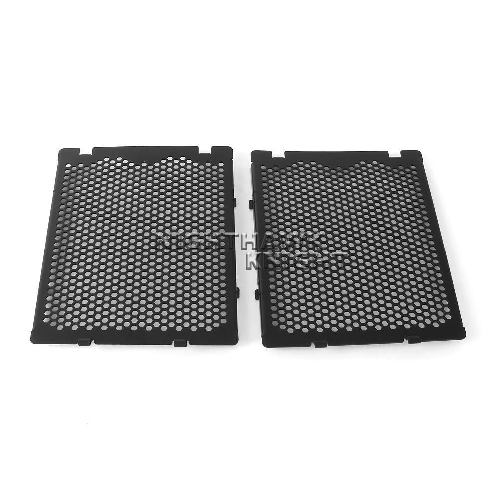 For BMW R1300GS R 1300 GS r1300gs 2023 2024 2025 Motorcycle Accessories CNC Radiator Guard Engine Cooler Grille Protection Cover