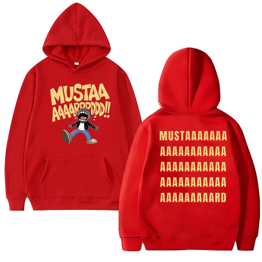 

Hot Sale Kendrick Lamar New Album vintage Hoodie New Men women hip hop streetwear Unisex Fleece Long sleeve Sweatshirts pullover S