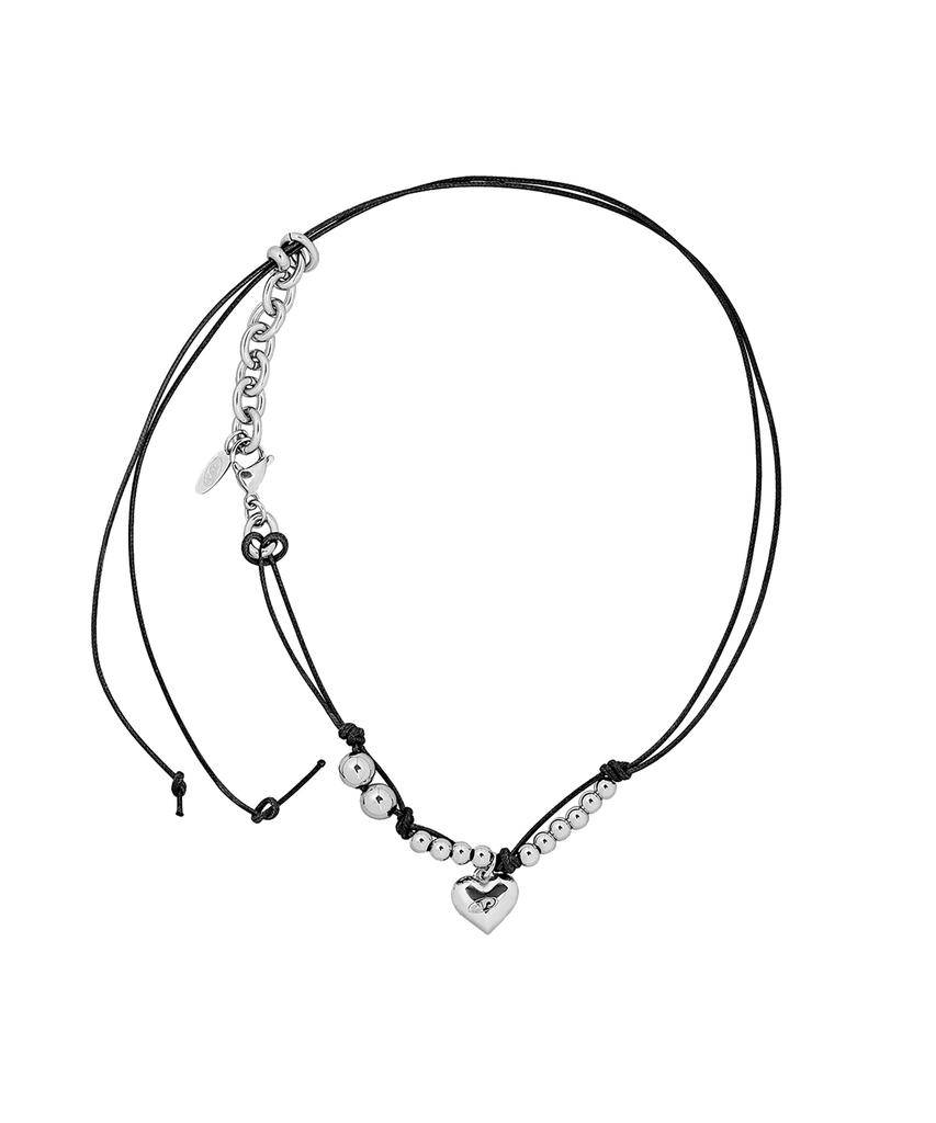 Sentiments No.411 Necklace