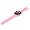 Kids Smart Watch 24 Games Camera Music Alarm Flashlight Video Fun Educational HD Touch Screen Smart