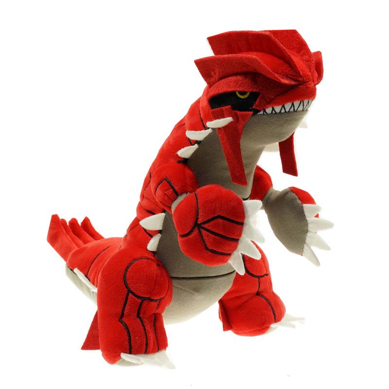 Ditto Lapras Dragonite Flip Toy Cute Mega Evolution Anime Shiny Charizard Plush Terapagos Lucario Blastoise Stuffed Doll
