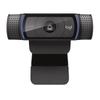Logitech C920e Full HD 1080p Webcam