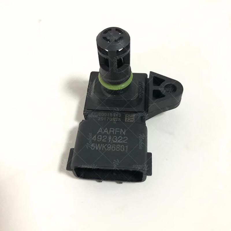 Intake Pressure Sensor for Dongfeng Mengshi CSK181/EQ2083E