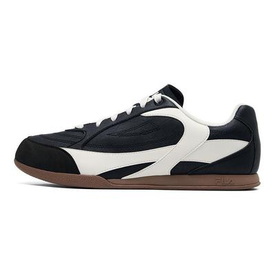 Obuwie męskie – Sneakersy