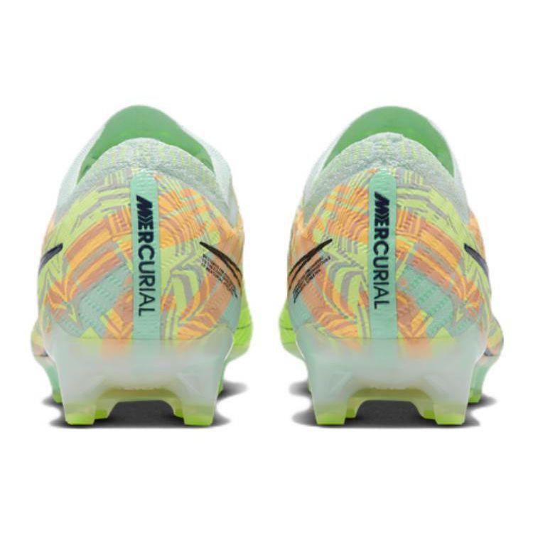 Acquista Nike Zoom Mercurial Vapor 15 Elite AG Pro Bonded