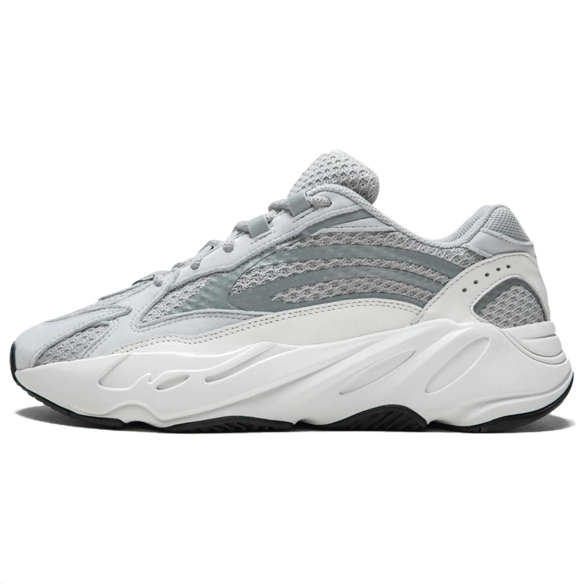 adidas Yeezy Boost 700 V2 Static Men s EF2829 EU 38