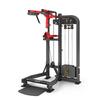 Yimai Professional Strength Training Equipment