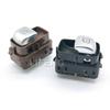 Car Power Window Switch Button 2139050309 A2139050309 for Mercedes Benz X290 X253 X222 W205 W213 W222 C257 C238 C217 S205 A238