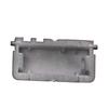 Vehicle Sport Mode   Car Modification Accessory Replacement for M3 E46 1998‑2004