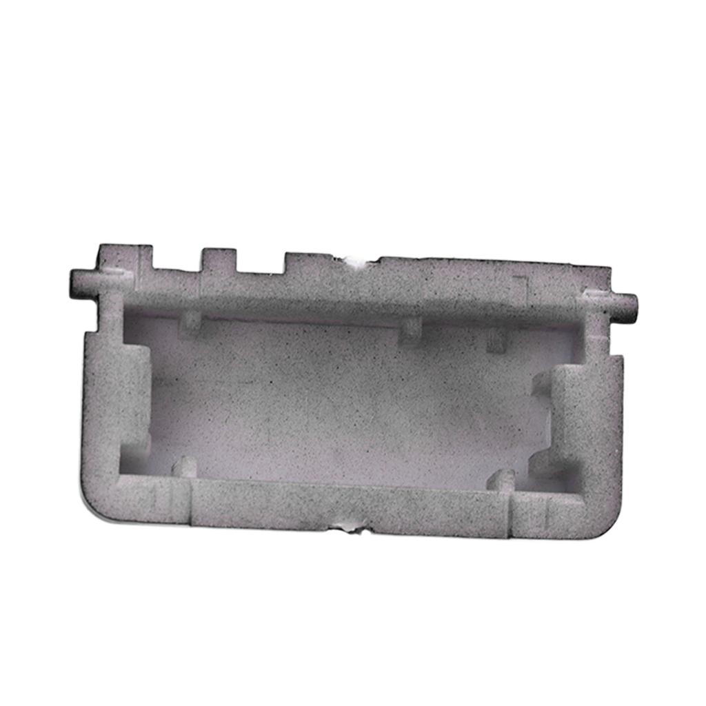 Vehicle Sport Mode Car Modification Accessory Replacement for M3 E46 1998‑2004