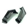 Nuovo Kit Spoiler Aerodinamico Winglet Spoiler Anteriore Nudo Accessori Moto Per Aprilia RS660 RS 660 rs660 rs 660