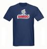 Bimbo Bakeries USA Bread T-shirt Unisex T-Shirt