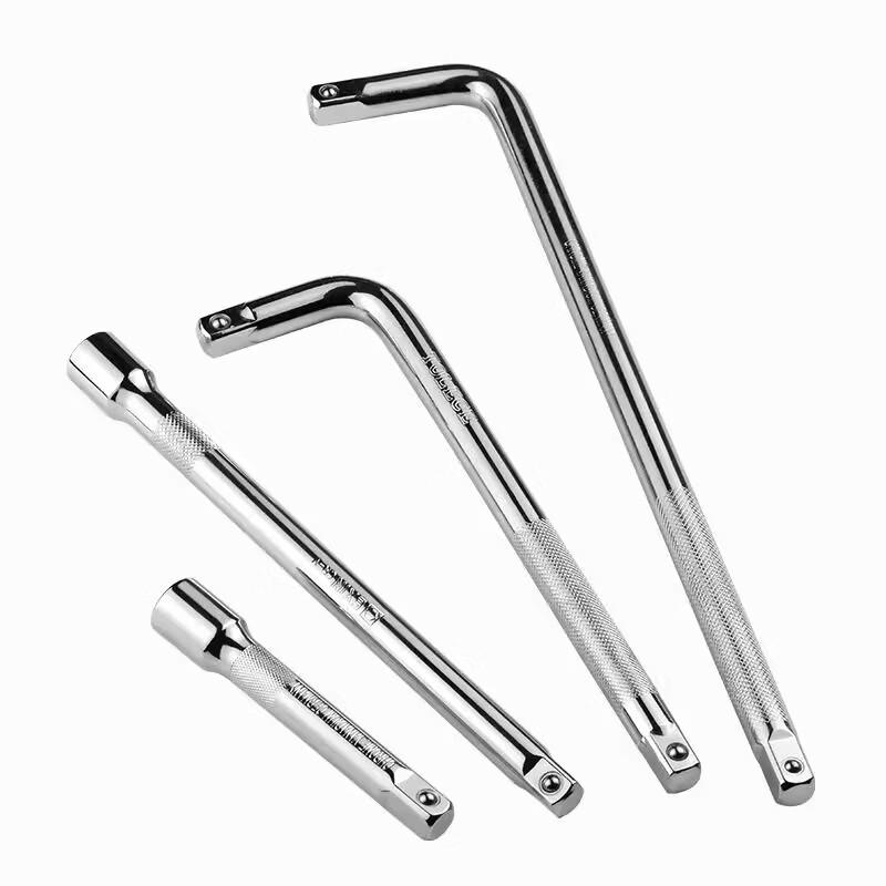 Chengyang 1/2-Inch Drive Tool Set