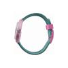 SWATCH Unisex 34mm Blue Watch GP152 GP152