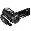 ORDRO AC7 4K Professional Digital Video Camera (CN version)