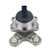 Wheel Hub Bearing Unit 515006 for Dodge Vehicles