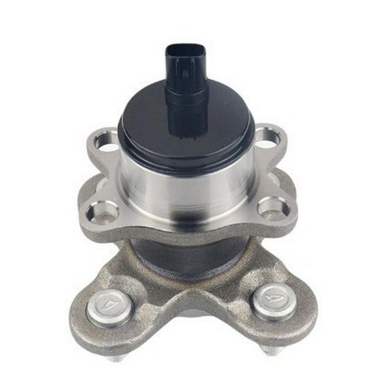Wheel Hub Bearing Unit 515006 for Dodge Vehicles