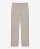 MINDBRIDGE [Smart] Tapered Chino Elastic Waist Pants - 4 Colors Mypt0101