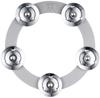 MEINL Cymbals Ching Ring CRING