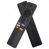 New 1Pcs Controller Accessories Voice Remote Control Suitable For XMRM-N5 XMRM-00A XMRM-OOA XMRM-006 Spare Parts