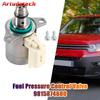 Artudatech Fuel Pressure Control Valve 9815874680 For Citroen Ford Mazda Peugeot Volvo 1.6 Car Accessories