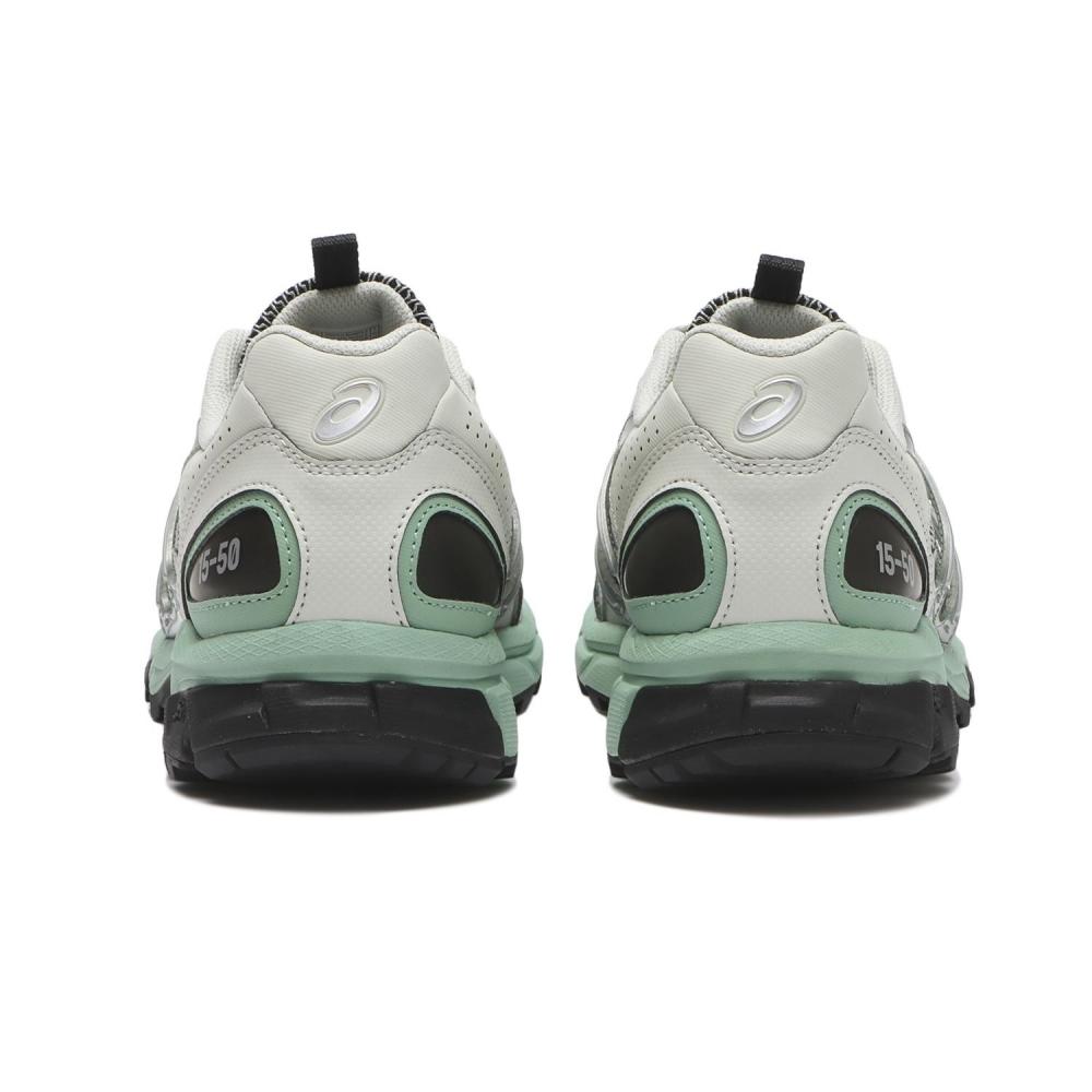 Asics Gel SonoMa 15 50 1203a488.302 Lake Gry M Blue