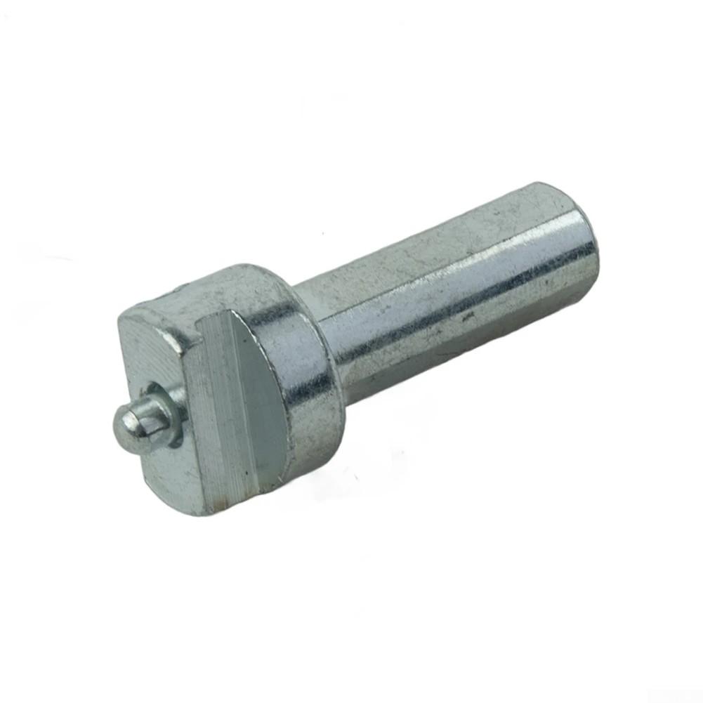 16 mm Pleuelstange, 5 Stück Kohlenstoffstahlverbinder, brandneu