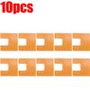 Hinge Quick Magnetic Installation Positioning Piece Cabinet Door Installation Point Fixed Plate Woodworking Cabinet Fixing Tools