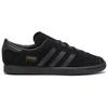 Adidas Městské pánské tenisky Black Carbon Core-Black JI1881