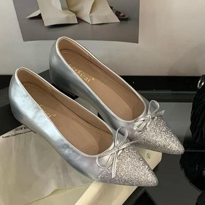 Scarpe da donna – Ballerine
