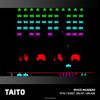 Evercade Taito Arcade 1 Cartridge Collection 9 Games Japan Import Brand New