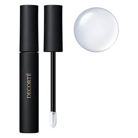 

Cosme Decorte Lip Fix Comfort (5.8g)