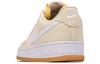 Nike Air Force 1 Low Premium Light Cream Gum CI9349-200